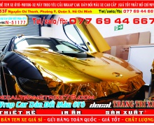 DÁN ĐỔI MÀU audi vàng đẹp nhất dán ô tô chuyên nghiệp wrap car decal xe hơi cao cấp nhàn decal decaltrangtrixe79 decal candy nhôm xướt chrome chuyển màu tem xe đẹp giá rẻ dán ô tô tp hcm5108 (134)